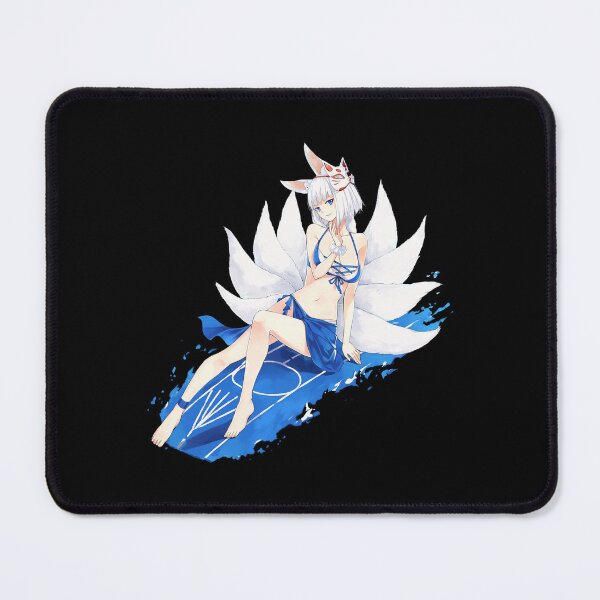 Item preview, Azur Lane Kaga designed and sold by Peony-st.