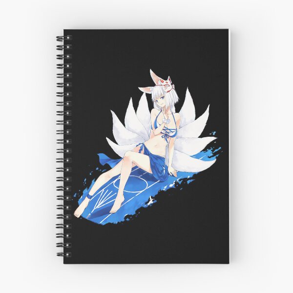 Item preview, Azur Lane Kaga designed and sold by Peony-st.
