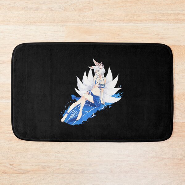 Item preview, Azur Lane Kaga designed and sold by Peony-st.