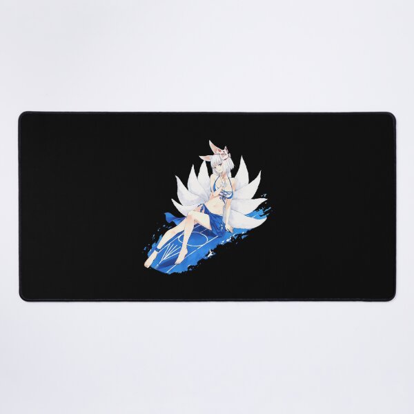 Item preview, Azur Lane Kaga designed and sold by Peony-st.
