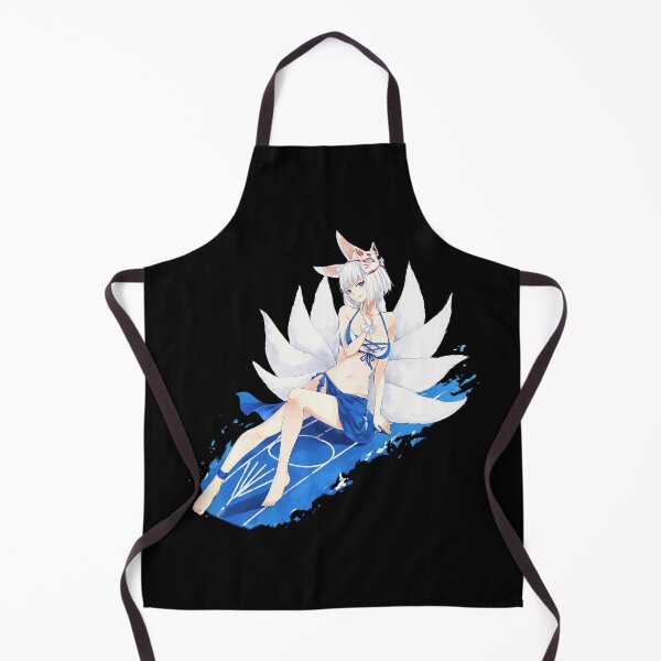 Item preview, Azur Lane Kaga designed and sold by Peony-st.