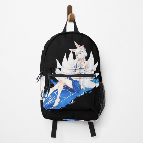 Item preview, Azur Lane Kaga designed and sold by Peony-st.