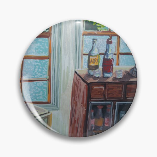 Item preview, Tochigi Artefact  designed and sold by Rochelle Shahfazli.