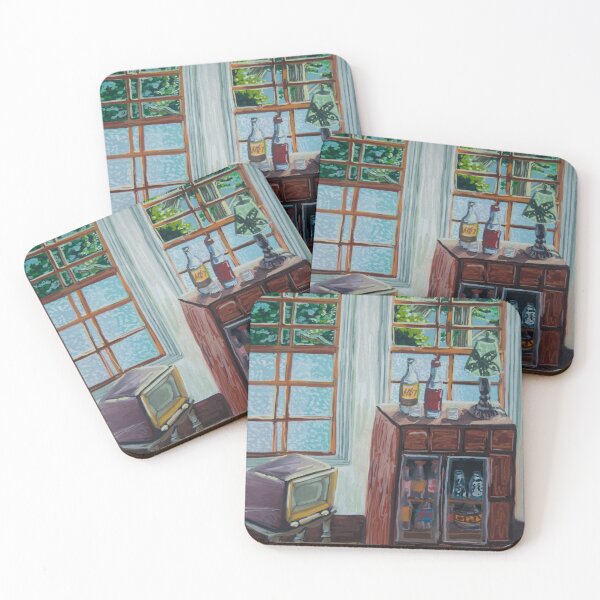 Item preview, Tochigi Artefact  designed and sold by Rochelle Shahfazli.