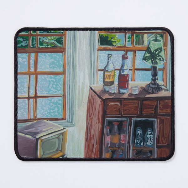Item preview, Tochigi Artefact  designed and sold by Rochelle Shahfazli.