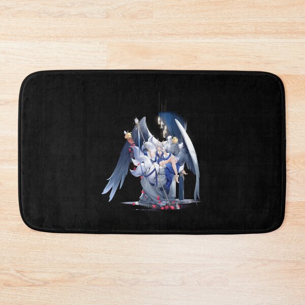 Item preview, Azur Lane Kaga designed and sold by Peony-st.