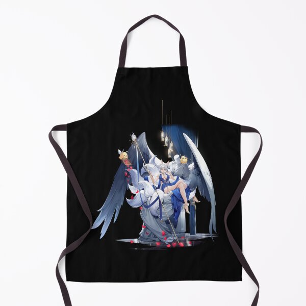Item preview, Azur Lane Kaga designed and sold by Peony-st.