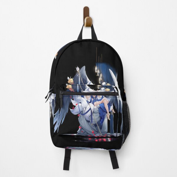 Item preview, Azur Lane Kaga designed and sold by Peony-st.