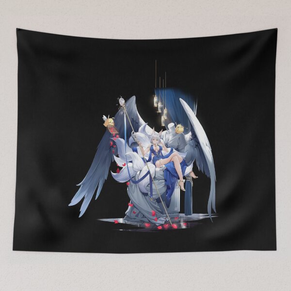 Item preview, Azur Lane Kaga designed and sold by Peony-st.