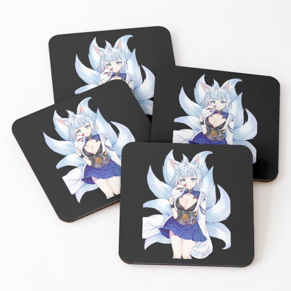 Item preview, Azur Lane Kaga designed and sold by Peony-st.