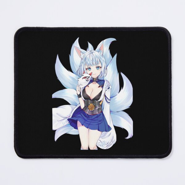 Item preview, Azur Lane Kaga designed and sold by Peony-st.