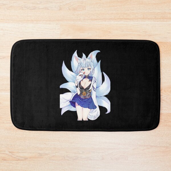 Item preview, Azur Lane Kaga designed and sold by Peony-st.