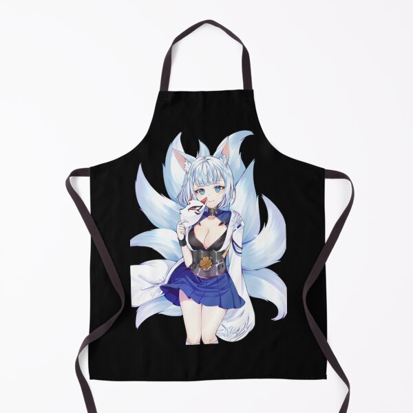 Item preview, Azur Lane Kaga designed and sold by Peony-st.