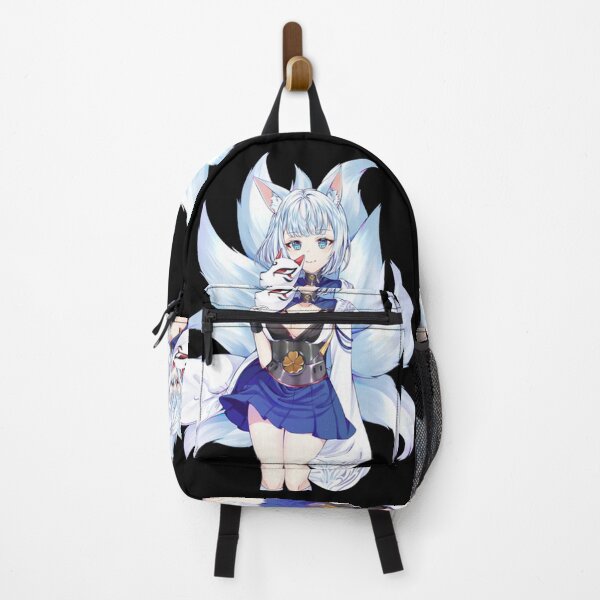 Item preview, Azur Lane Kaga designed and sold by Peony-st.