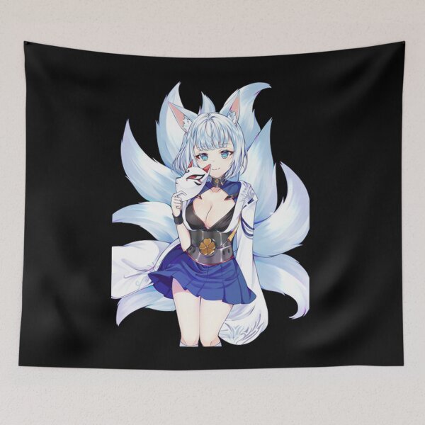 Item preview, Azur Lane Kaga designed and sold by Peony-st.