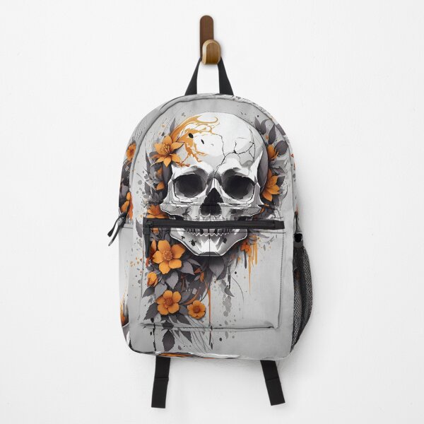 Item preview, Unleash the spook-tacular with our Halloween Sticker Collection! V41 designed and sold by ShadowSakura.