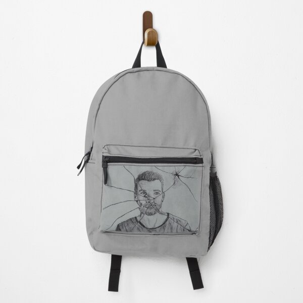 Item preview, Ego designed and sold by sEndroart.