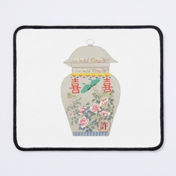 Item preview, HK Palace Museum Art  designed and sold by Susanna-design.