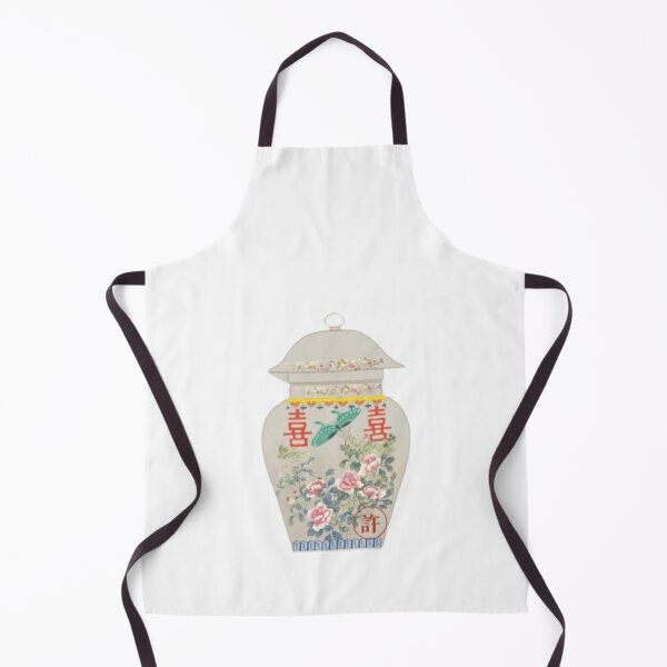 Item preview, HK Palace Museum Art designed and sold by Susanna-design.