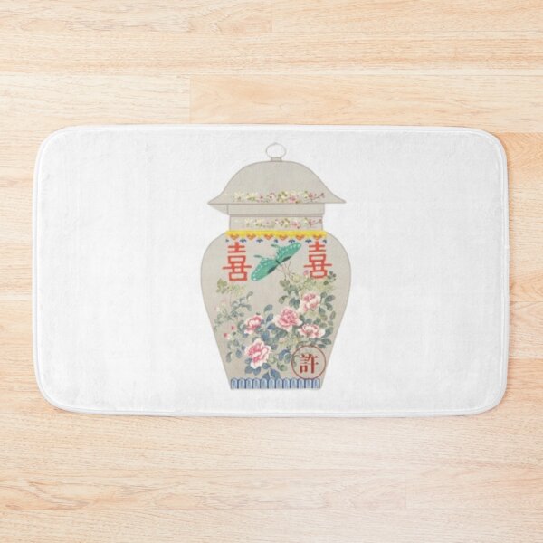 Item preview, HK Palace Museum Art  designed and sold by Susanna-design.