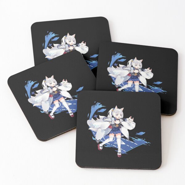 Item preview, Azur Lane Kaga designed and sold by Peony-st.