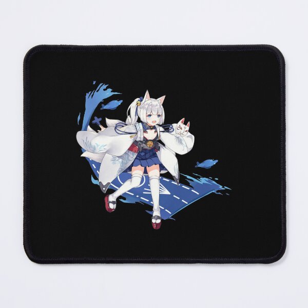 Item preview, Azur Lane Kaga designed and sold by Peony-st.