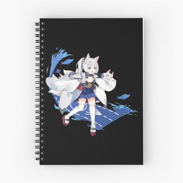 Item preview, Azur Lane Kaga designed and sold by Peony-st.