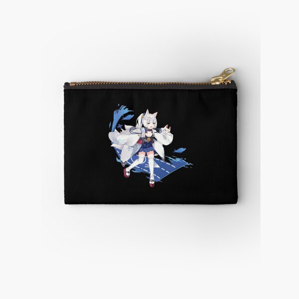 Item preview, Azur Lane Kaga designed and sold by Peony-st.