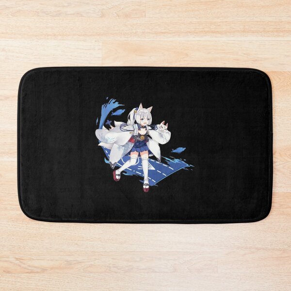 Item preview, Azur Lane Kaga designed and sold by Peony-st.