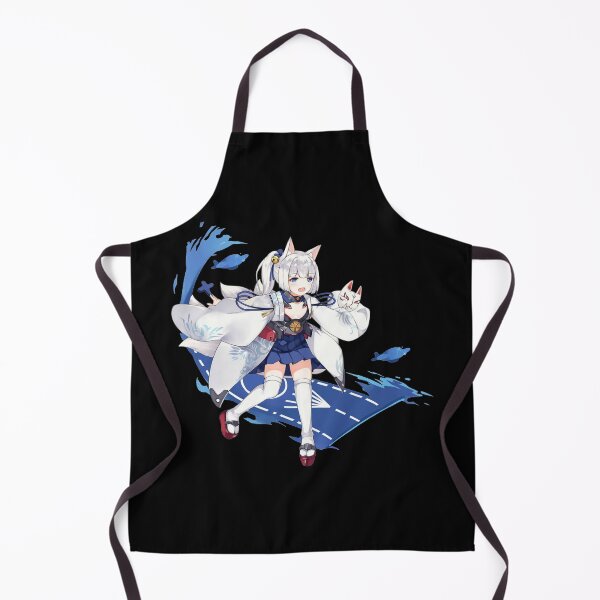 Item preview, Azur Lane Kaga designed and sold by Peony-st.
