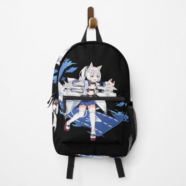 Item preview, Azur Lane Kaga designed and sold by Peony-st.