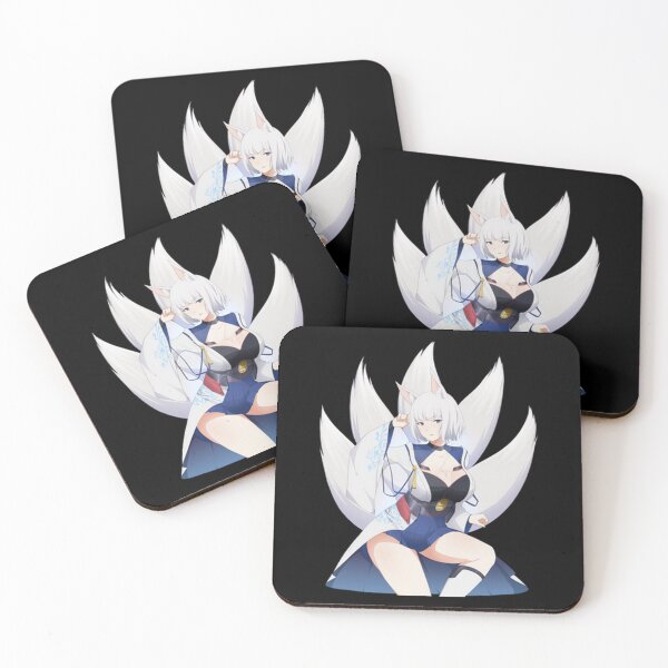 Item preview, Azur Lane Kaga designed and sold by Peony-st.