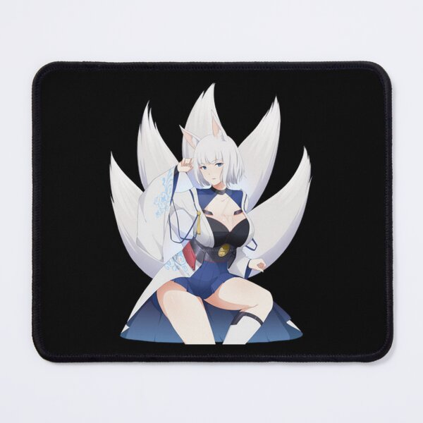 Item preview, Azur Lane Kaga designed and sold by Peony-st.