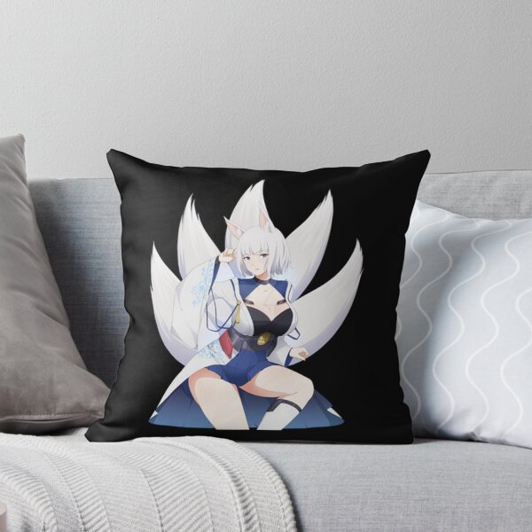 Item preview, Azur Lane Kaga designed and sold by Peony-st.