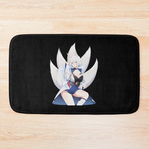 Item preview, Azur Lane Kaga designed and sold by Peony-st.