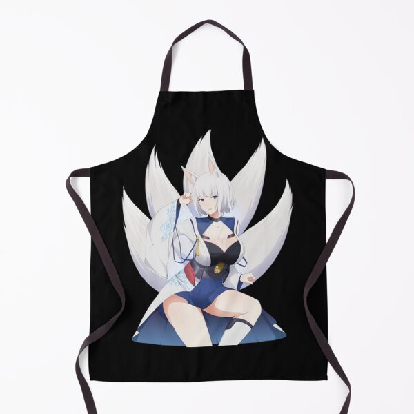 Item preview, Azur Lane Kaga designed and sold by Peony-st.