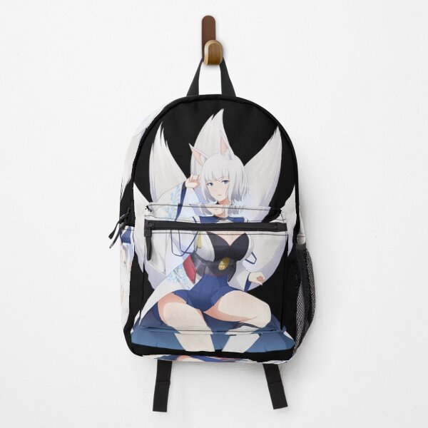 Item preview, Azur Lane Kaga designed and sold by Peony-st.