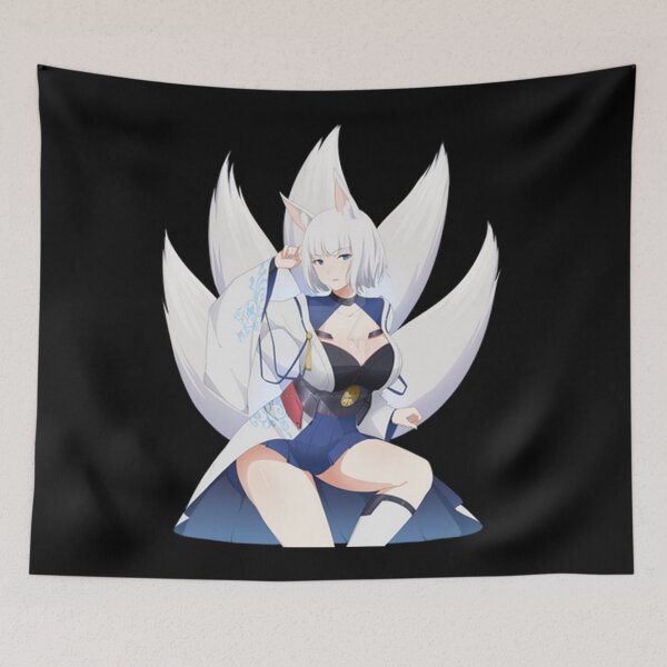 Item preview, Azur Lane Kaga designed and sold by Peony-st.