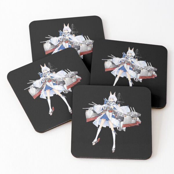 Item preview, Azur Lane Kaga designed and sold by Peony-st.