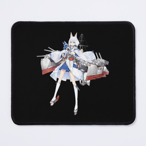 Item preview, Azur Lane Kaga designed and sold by Peony-st.