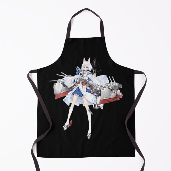Item preview, Azur Lane Kaga designed and sold by Peony-st.