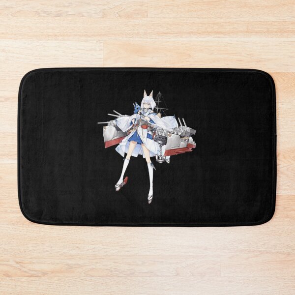 Item preview, Azur Lane Kaga designed and sold by Peony-st.