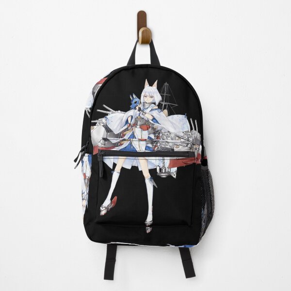 Item preview, Azur Lane Kaga designed and sold by Peony-st.
