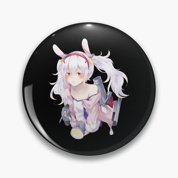 Item preview, Azur Lane Laffey designed and sold by Peony-st.