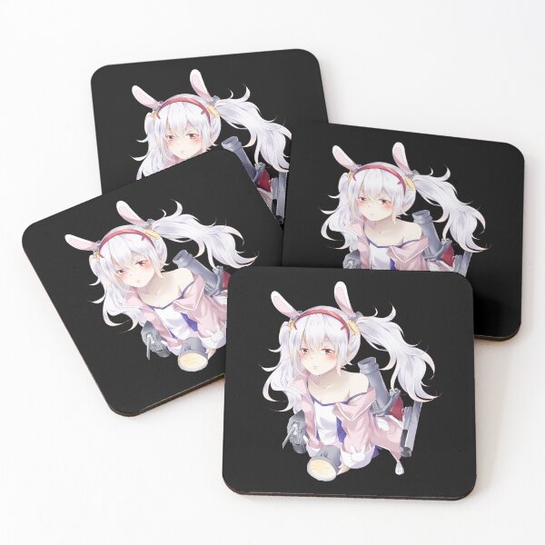 Item preview, Azur Lane Laffey designed and sold by Peony-st.