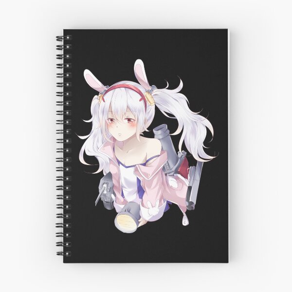 Item preview, Azur Lane Laffey designed and sold by Peony-st.