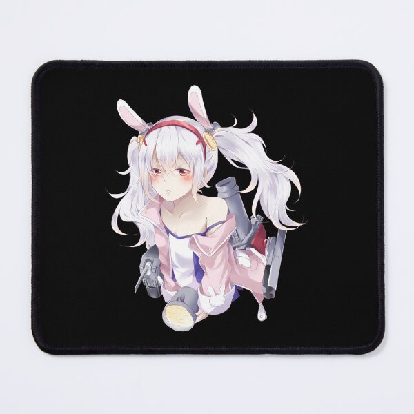 Item preview, Azur Lane Laffey designed and sold by Peony-st.