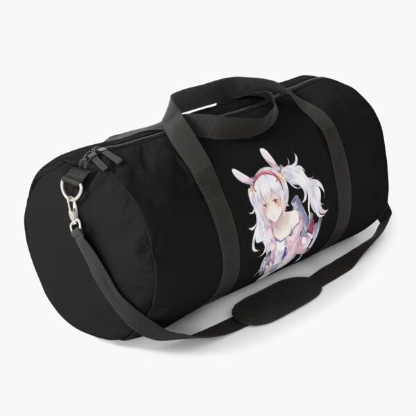 Item preview, Azur Lane Laffey designed and sold by Peony-st.