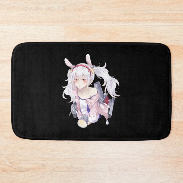 Item preview, Azur Lane Laffey designed and sold by Peony-st.