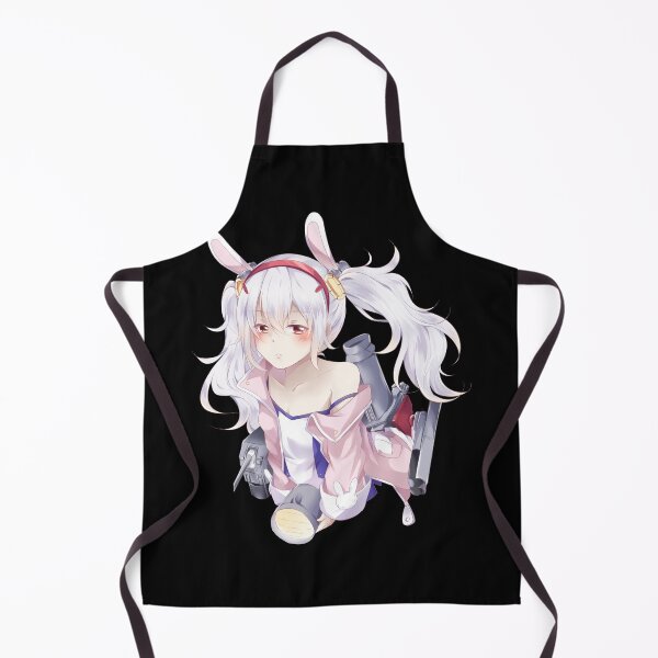 Item preview, Azur Lane Laffey designed and sold by Peony-st.